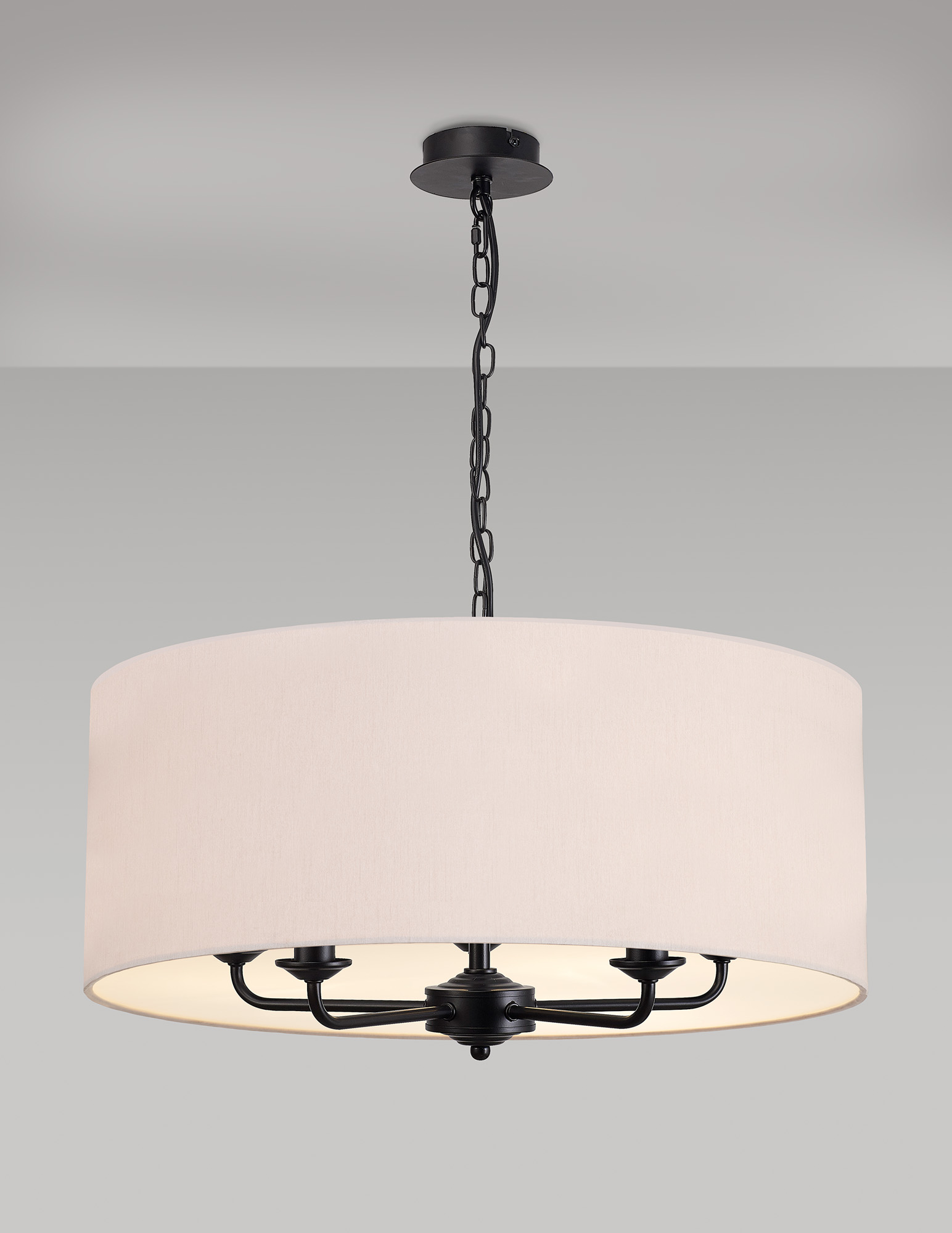 Banyan MB NU Ceiling Lights Deco Contemporary Ceiling Lights Banyan MB NU Ceiling Lights Deco Contemporary Ceiling Lights